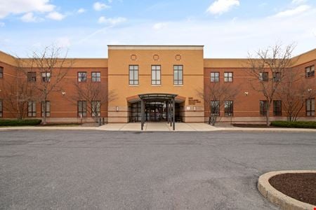 Office space for Rent at 5325 Northgate Dr in Bethlehem