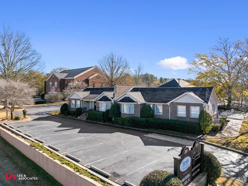 203 Pirkle Ferry Road