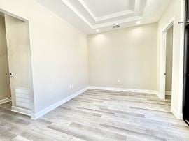 350 Grand Link Drive Units 505&506