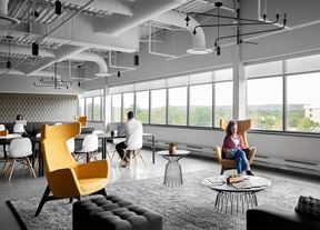 Primework - Prime Work - Somerset