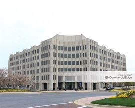 The District at King Farm