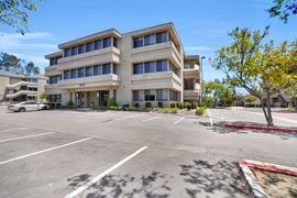 Ruffin Business Center