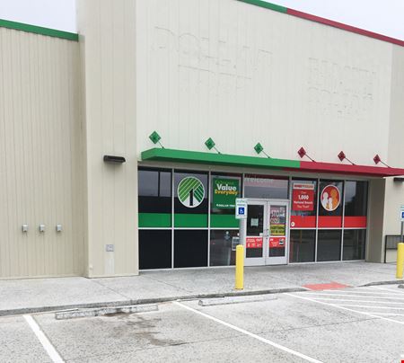 Retail space for Sale at 305 S. 1st St. in WaKeeney