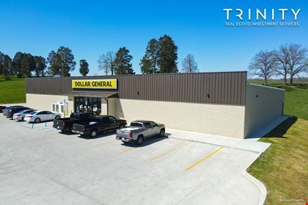 Retail space for Sale at 648 Us 68 in Ewing