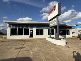 5020 Hwy 80