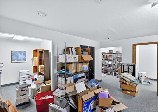 950 W. Ironwood Dr. #5