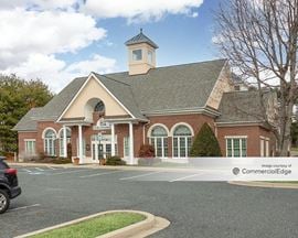 1614 Churchville Road