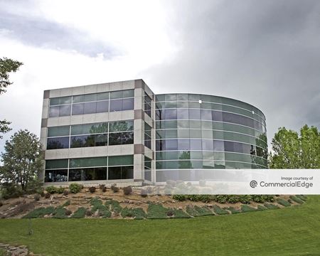 Office space for Rent at 5975 S. Quebec in Centennial