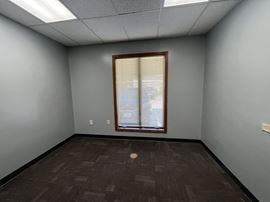 Compassion Therapy Services, LLC - Dunby LLC