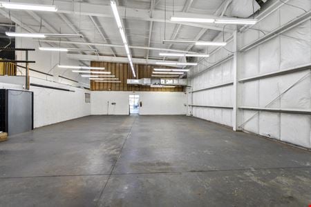 Other space for Sale at 840 Elma G Miles Pkwy in Hinesville