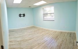 Mix and Match Affordable Office Suites!
