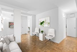 120 east 36th street