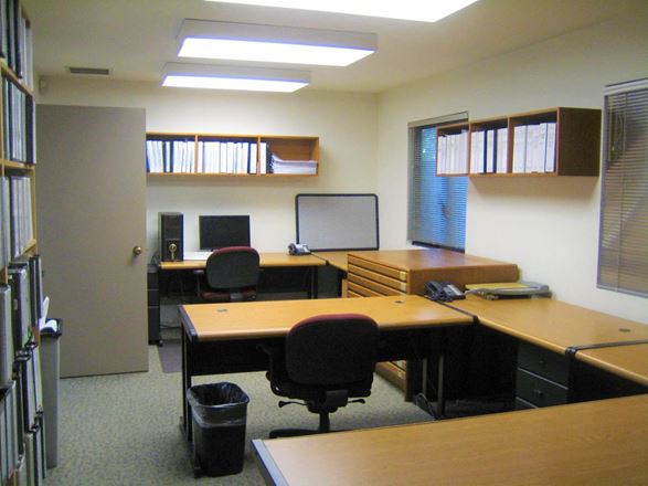 930 Colorado Blvd #1