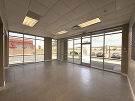 73700 Dinah Shore Drive Suite 207, Palm Desert, CA 92211, USA