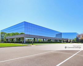 Lakefront at Keystone - Lakefront 13