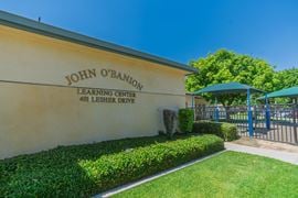 Lesher Drive | Suites B, C, D, & F Available