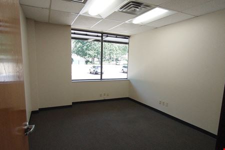 Office space for Rent at 1101 East Southeast Loop 323 1st Floor in Tyler