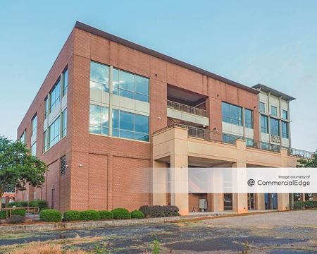 Photo of commercial space at 1523 Elizabeth Avenue in Charlotte
