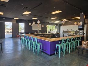 4576 S Power Rd