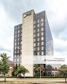 PNC Tower