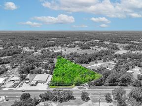 15010 State Highway 155 Tyler TX