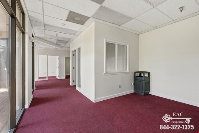 457 N Main ST