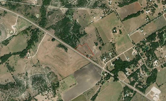 10502 Highway 6