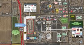 Tanger Outlets Westgate