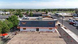2323 Dayton Street