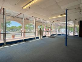 1420 NW 23rd Ave