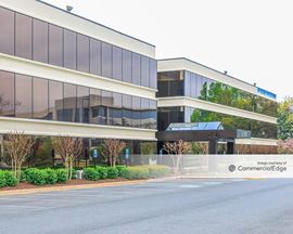 2301 Research Blvd