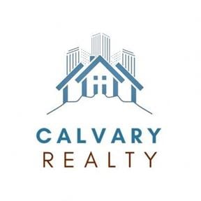 Calvary Realty