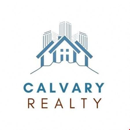 Coworking space for Rent at 1906 Commercenter East in San Bernardino