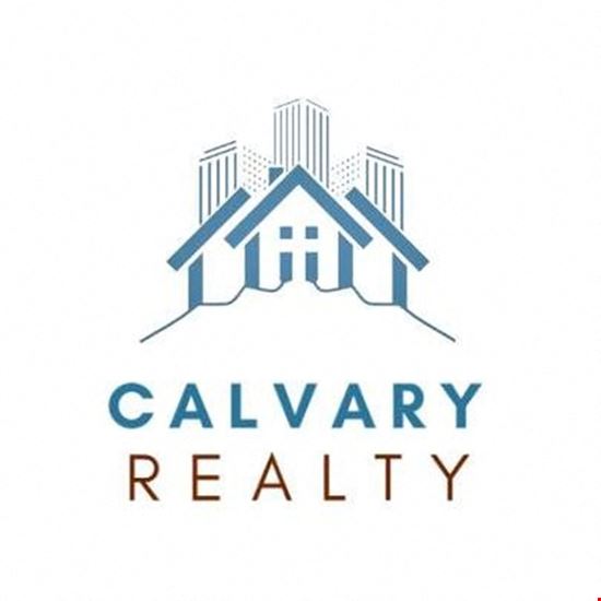 Calvary Realty