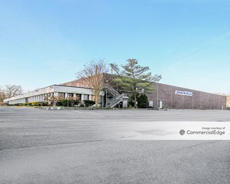 Photo of commercial space at 83 Harbor Road in Port Washington