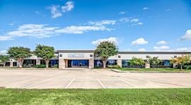 425 ASHLEY RIDGE OFFICES