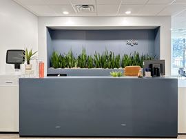 Regus - San Diego 770 First Avenue