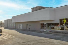 45 Ellicott St # 47