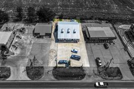 8883 State Highway 34