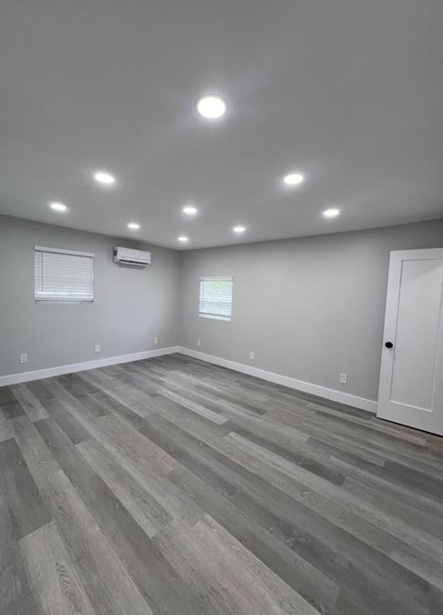2209 Highway 3, Dickinson, TX 77539