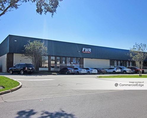 4520-4564 36th Street