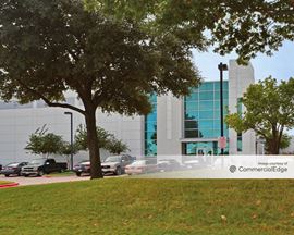 Alliance Westport 3