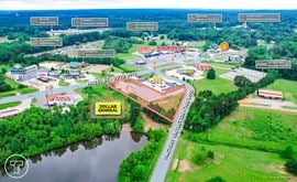 Dollar General
