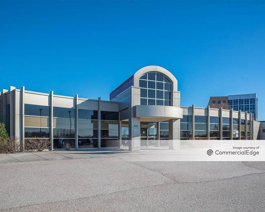 424 State Highway 5 West, Waconia, MN 55387