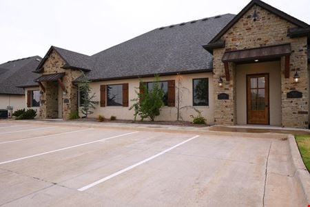 Office space for Sale at 17933 N Pennsylvania Ave in Edmond