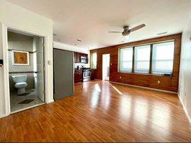 122 S 46th Street