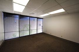 The Commons Bldg A
