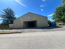 430 & 432 12th Street