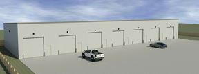 2779 N Greenwich