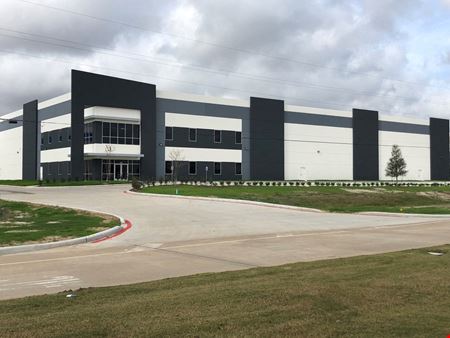 Commercial space for Rent at 500 Commerce Parkway in Katy